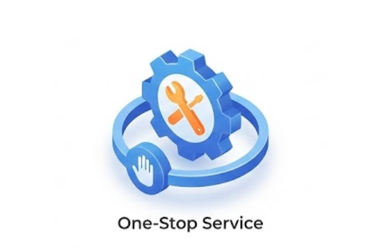 ครบวงจร.png (288 KB)