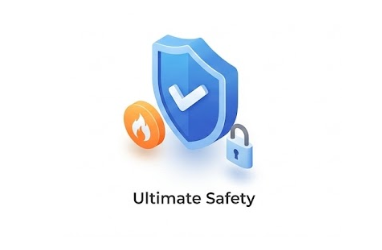 ดับเพลิงในตัว.png (189 KB)