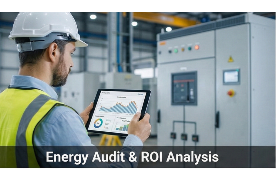 สำรวจหน้างาน.png (676 KB)