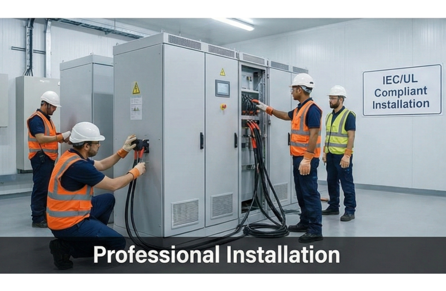 Professionnal.png (742 KB)