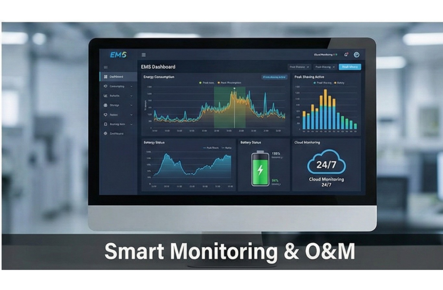 Smart monitoring.png (583 KB)