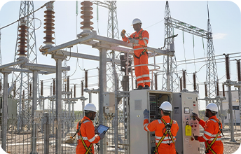 about-story-01.png (176 KB)