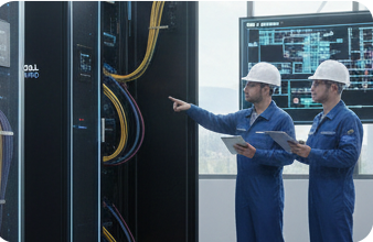 about-story-02.png (131 KB)